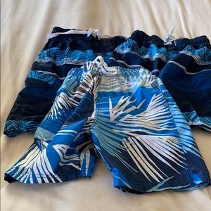 Kanu Surf Swim Bundle
